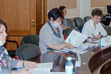Региональный материнский капитал проиндексируют и продлят